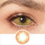 Rotten Sclera Contacts
