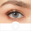 Rio Parati Gray Colored Contacts