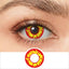 Wild Fire Contacts