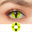 Compass Contacts