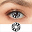 Astral Infinity Contacts
