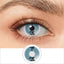 Rui Contact Lenses(Left)