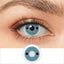 Rui Contact Lenses(Right)