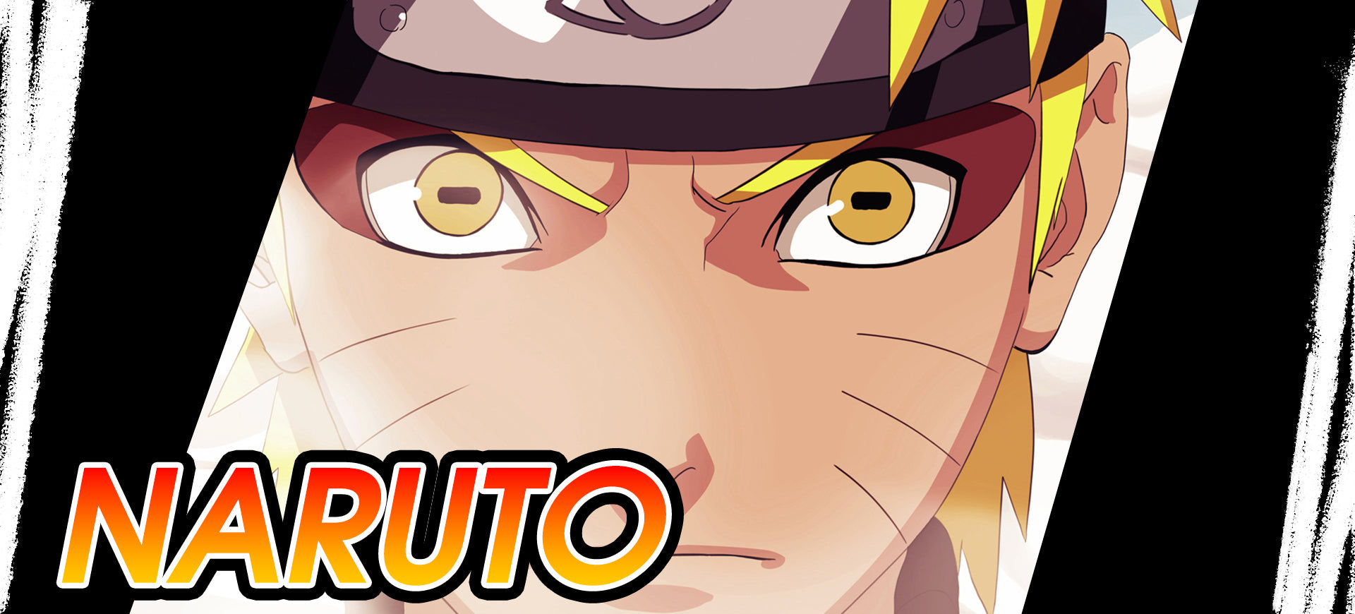 Goat Eye Contacts Sage Mode Contacts