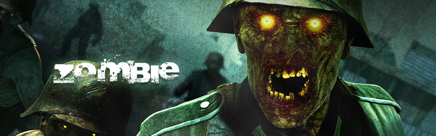 Zombie Contacts