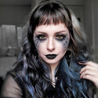 Envy Yellow Contacts