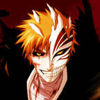 Black And Yellow Sclera Contacts