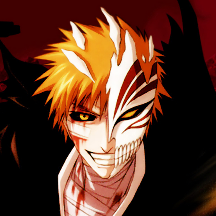 Black And Yellow Sclera Contacts