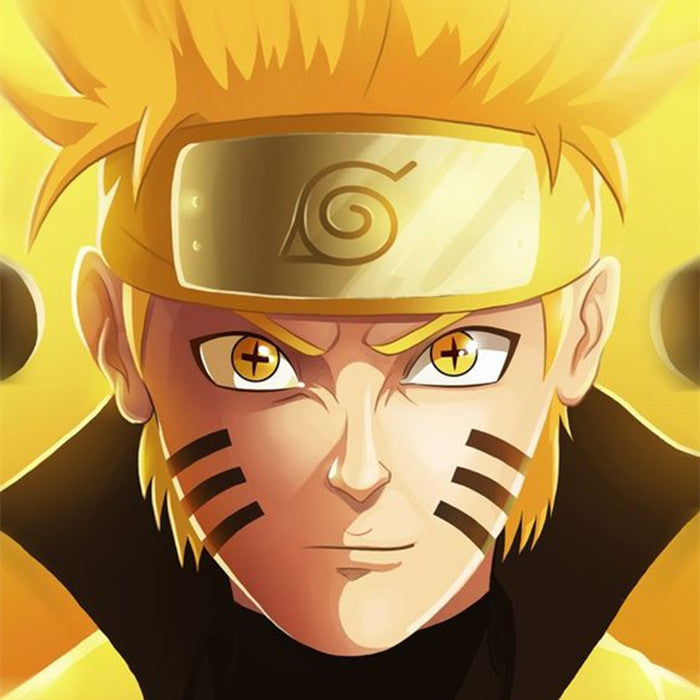 Sage Mode Eye Contacts