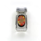 Flare Darth Maul Sith Sclera Contacts