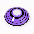 Rinnegan Sclera Contacts Full Eye
