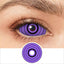 Rinnegan Sclera Contacts Full Eye