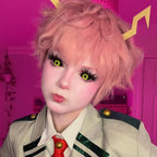 Ichigo Hollow Eye Sclera