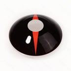 Redlash Sclera Contacts