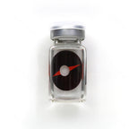 Redlash Sclera Contacts