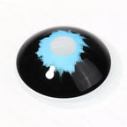 Selenus Sclera Contacts