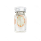 Rotten Sclera Contacts