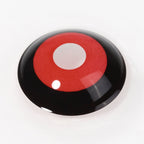Tokyo Ghoul Mini Sclera Contacts