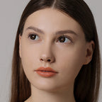 Supersize Brown Colored Contacts
