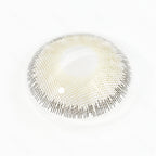 Premium Gray Colored Contacts