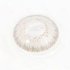 Bellalens Gray Beige Colored Contacts