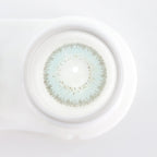 Bellalens Gray Blue Colored Contacts