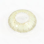 Bellalens Silky Green Colored Contacts