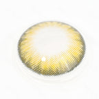 Pro Hazel Colored Contacts