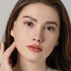 Pro Indian Brown Colored Contacts