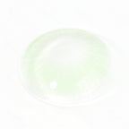 Rio Copacabana Green Colored Contacts