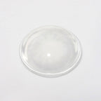 Rio Parati Gray Colored Contacts