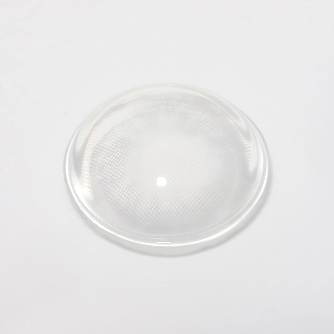 Rio Parati Gray Colored Contacts