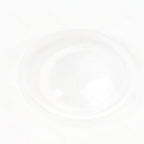 Rio Parati Gray Colored Contacts