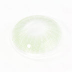 Rio Buzios Green Colored Contacts