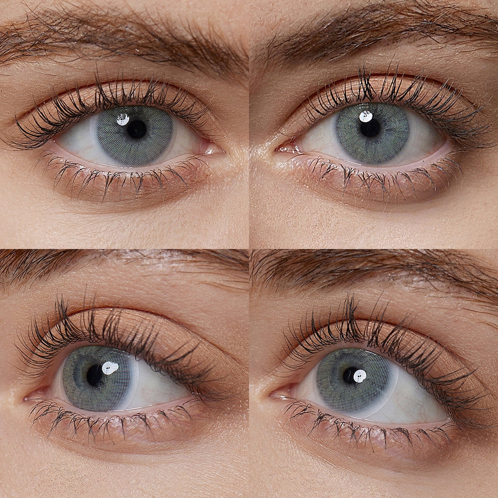 Rio Ipanema Colored Contacts