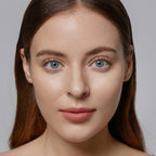 Rio Ipanema Colored Contacts