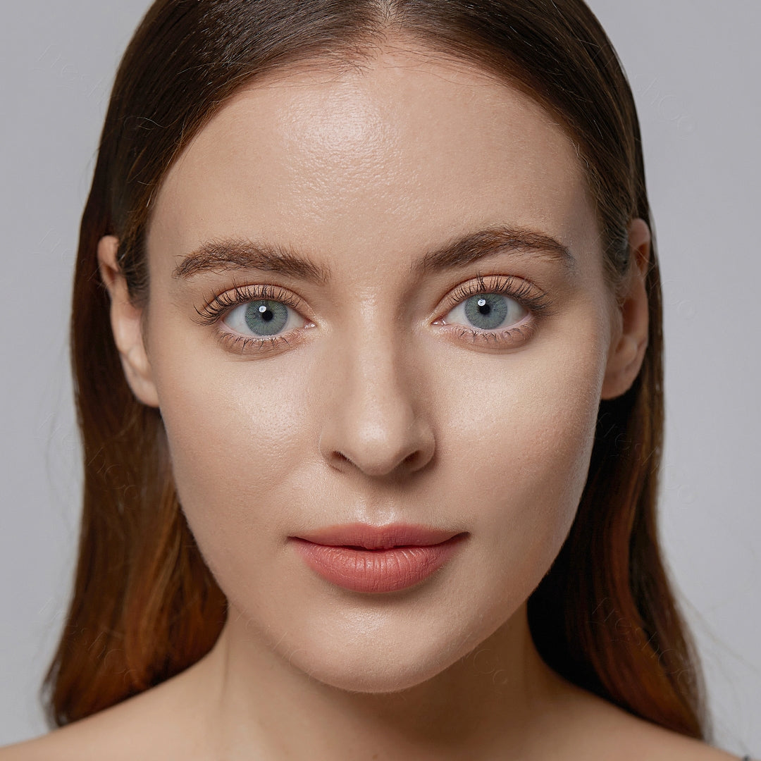 Rio Ipanema Colored Contacts