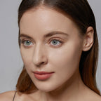 Rio Mel Colored Contacts
