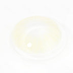Rio Mel Colored Contacts