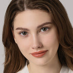 Diamond Gray Green Colored Contacts