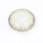 Diamond Gray Green Colored Contacts