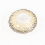 Diamond Allure Blonde Colored Contacts