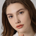 Spanish Real Sky Colored Contacts