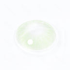 Amazonia Green Colored Contacts