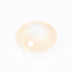 Dandara Hazel Colored Contacts