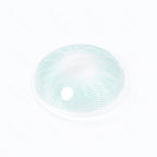Bossa Nova Gray Colored Contacts