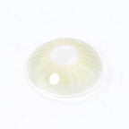 Cambuci Green Colored Contacts