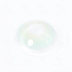 Jade Green Colored Contacts