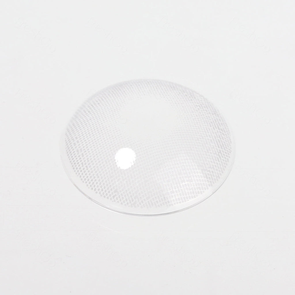 Mori Pearl Gray Colored Contacts
