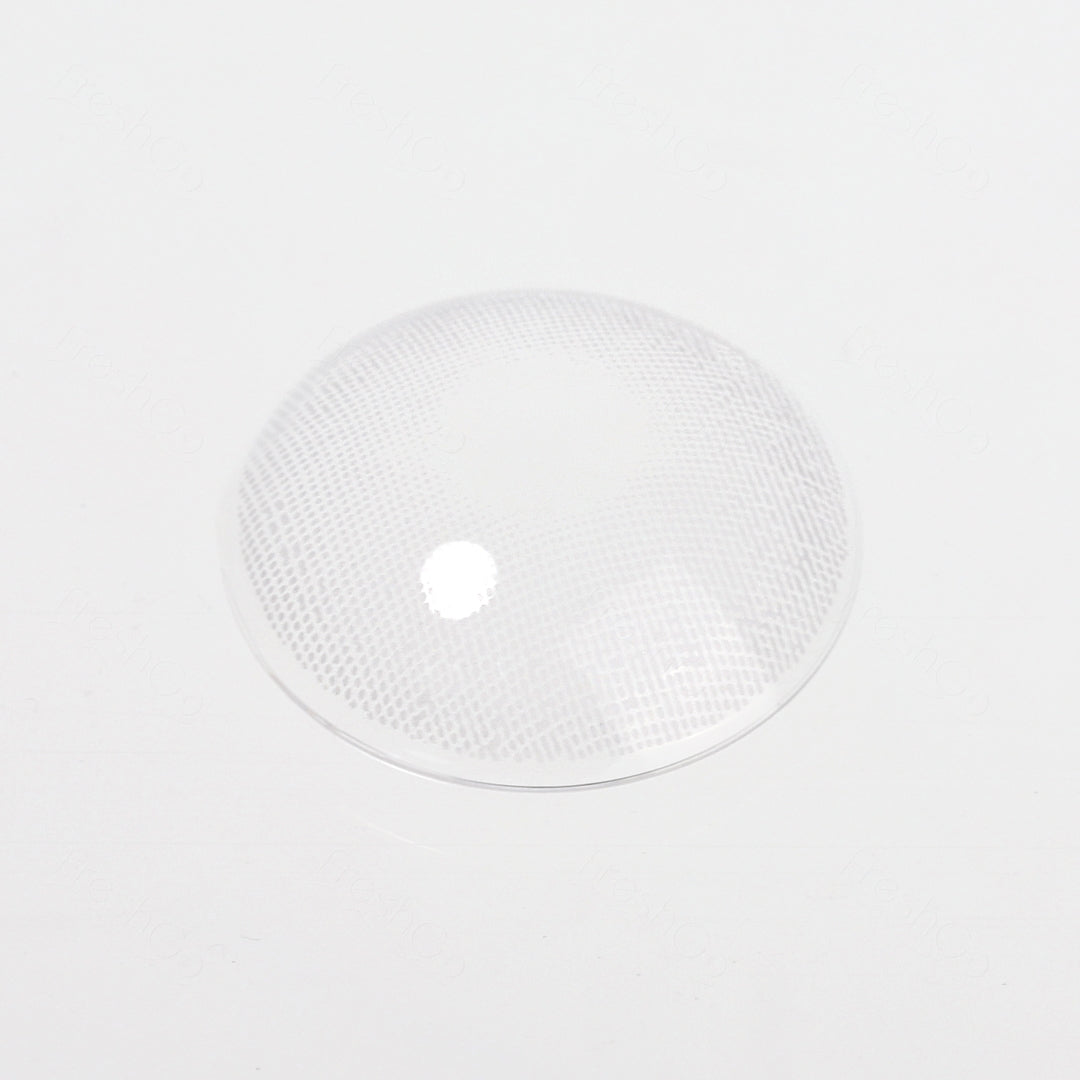 Mori Pearl Gray Colored Contacts